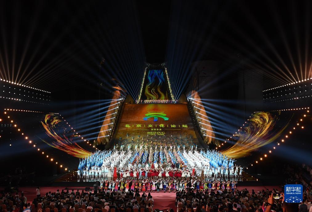 亿游国际平台登录