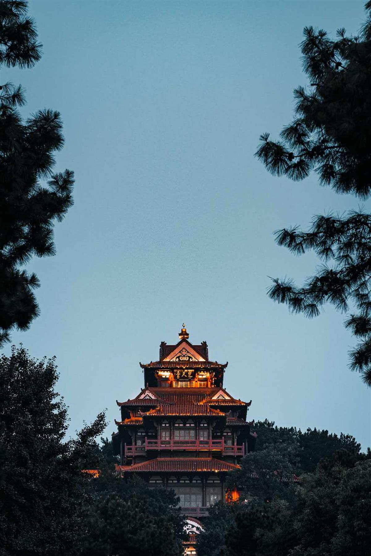 长龙捕鱼没有什么支付方式